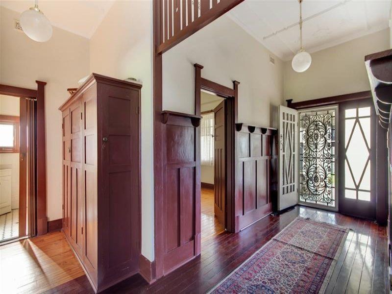 115 Woodville Road, Woodville SA 5011