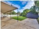 115 Woodville Road, Woodville SA 5011