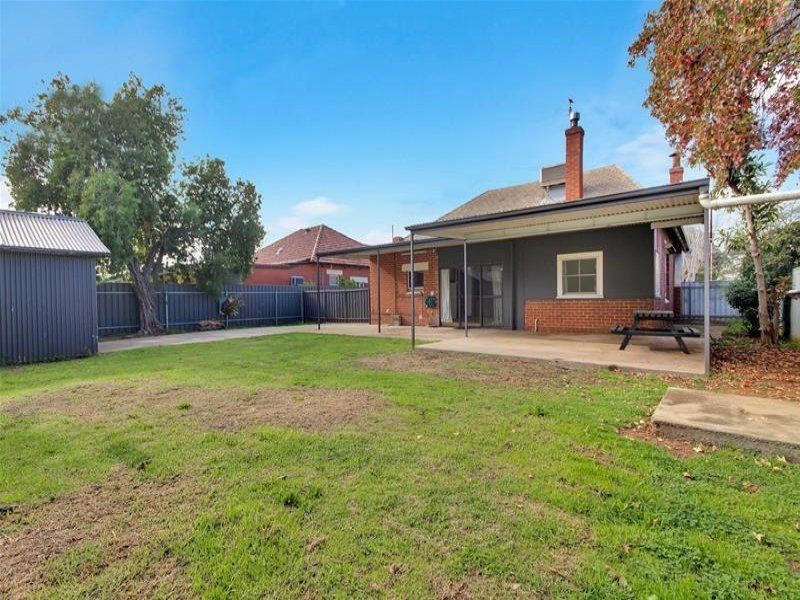 115 Woodville Road, Woodville SA 5011