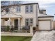 6 Moorfield Terrace, Allenby Gardens SA 5009