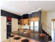 6 Moorfield Terrace, Allenby Gardens SA 5009