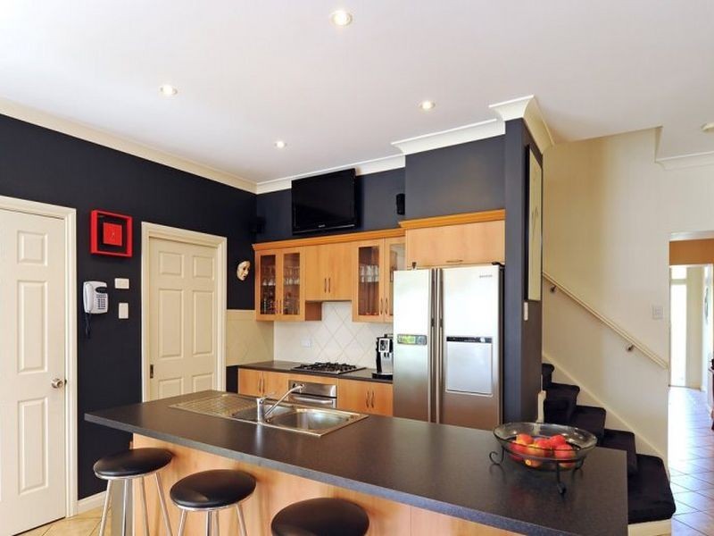 6 Moorfield Terrace, Allenby Gardens SA 5009