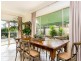 6 Moorfield Terrace, Allenby Gardens SA 5009