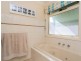 6 Moorfield Terrace, Allenby Gardens SA 5009