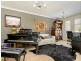 6 Moorfield Terrace, Allenby Gardens SA 5009