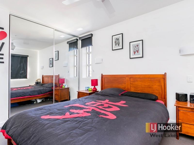 14/2 Todville Street, Woodville West SA 5011