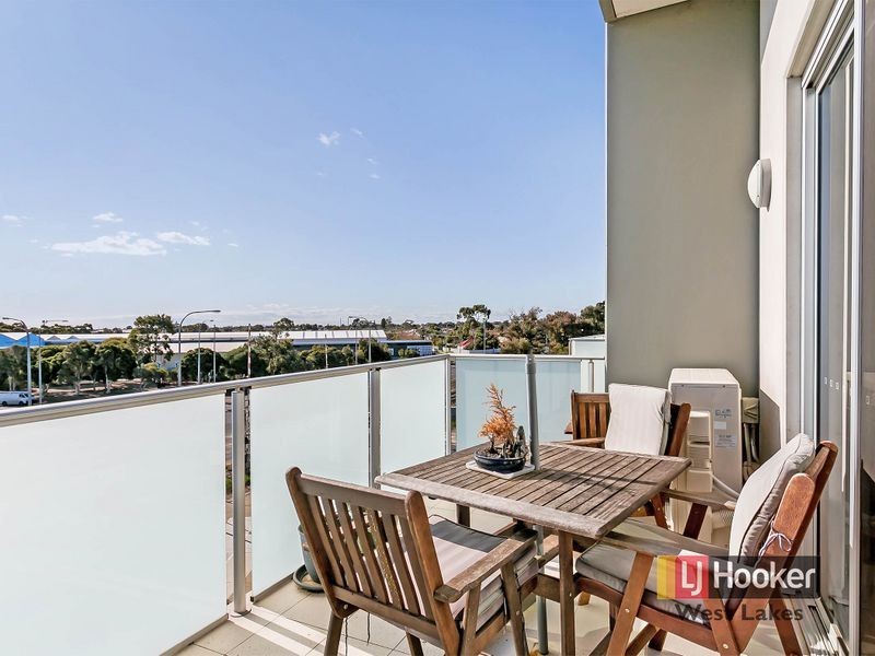 14/2 Todville Street, Woodville West SA 5011