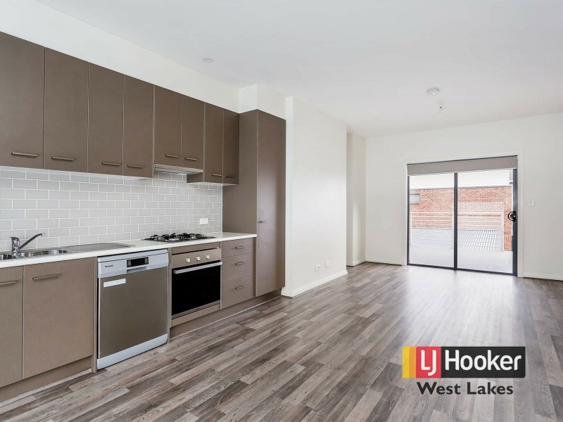 6/18 Kerry Street, Athol Park SA 5012