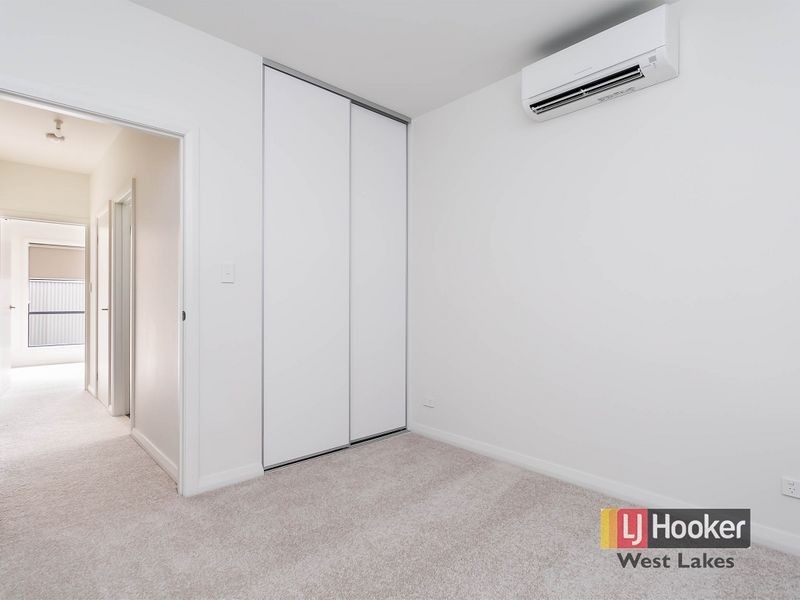 6/18 Kerry Street, Athol Park SA 5012