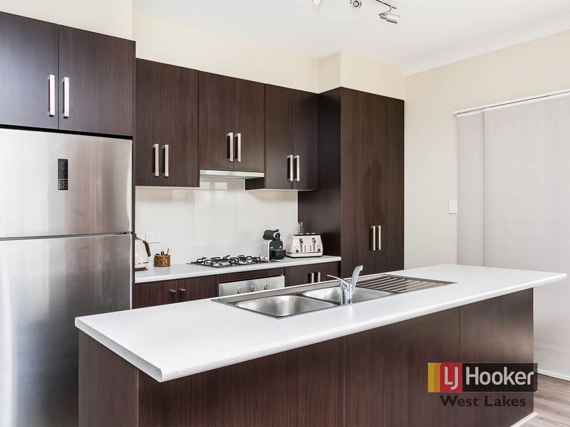 1/1 Brand Avenue, Welland SA 5007