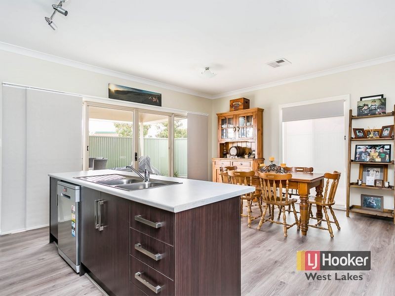 1/1 Brand Avenue, Welland SA 5007