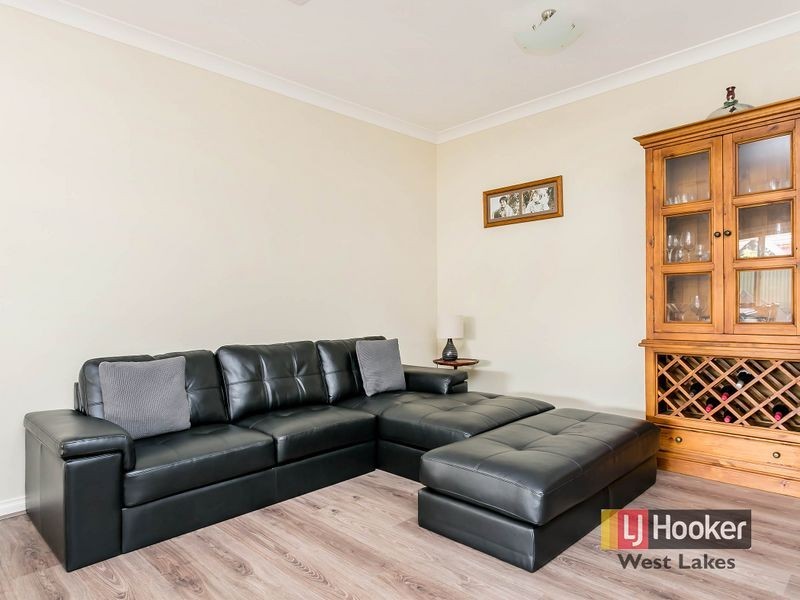 1/1 Brand Avenue, Welland SA 5007
