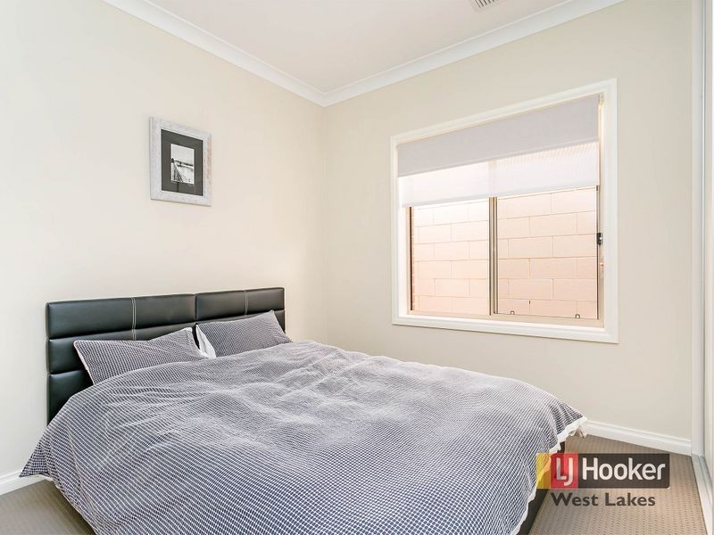 1/1 Brand Avenue, Welland SA 5007