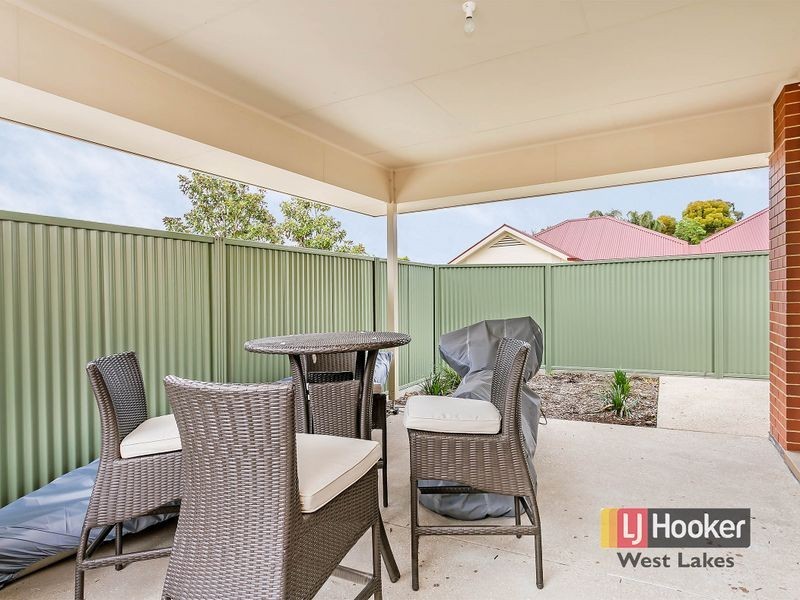 1/1 Brand Avenue, Welland SA 5007