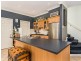 6 Moorfield Terrace, Allenby Gardens SA 5009