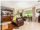 6 Moorfield Terrace, Allenby Gardens SA 5009