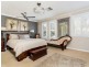 6 Moorfield Terrace, Allenby Gardens SA 5009