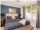 6 Moorfield Terrace, Allenby Gardens SA 5009