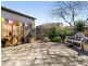 6 Moorfield Terrace, Allenby Gardens SA 5009