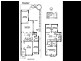 6 Moorfield Terrace, Allenby Gardens SA 5009