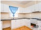 36 Alma Terrace, Seaton SA 5023