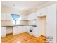36 Alma Terrace, Seaton SA 5023