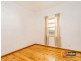 36 Alma Terrace, Seaton SA 5023
