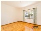 36 Alma Terrace, Seaton SA 5023