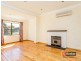 36 Alma Terrace, Seaton SA 5023
