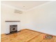 36 Alma Terrace, Seaton SA 5023