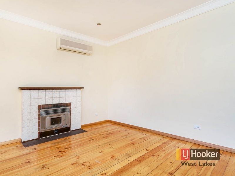 36 Alma Terrace, Seaton SA 5023