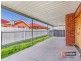 36 Alma Terrace, Seaton SA 5023