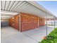 36 Alma Terrace, Seaton SA 5023
