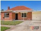 36 Alma Terrace, Seaton SA 5023