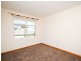 6/17-19 Jetty Road, Largs Bay SA 5016