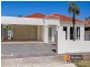 64 Morley Road, Seaton SA 5023