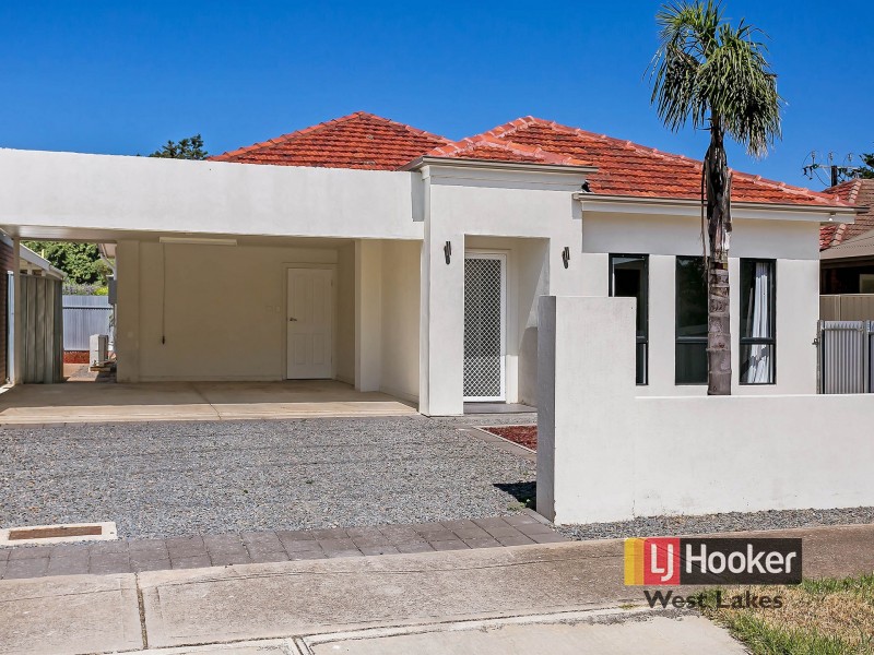 64 Morley Road, Seaton SA 5023