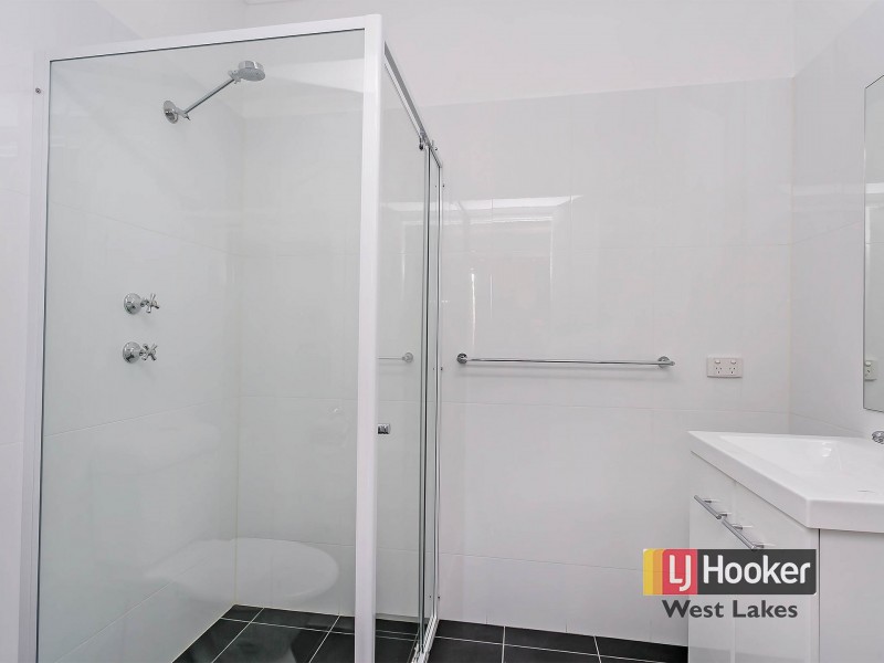 64 Morley Road, Seaton SA 5023