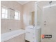 64 Morley Road, Seaton SA 5023