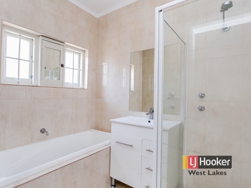 64 Morley Road, Seaton SA 5023
