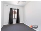 64 Morley Road, Seaton SA 5023