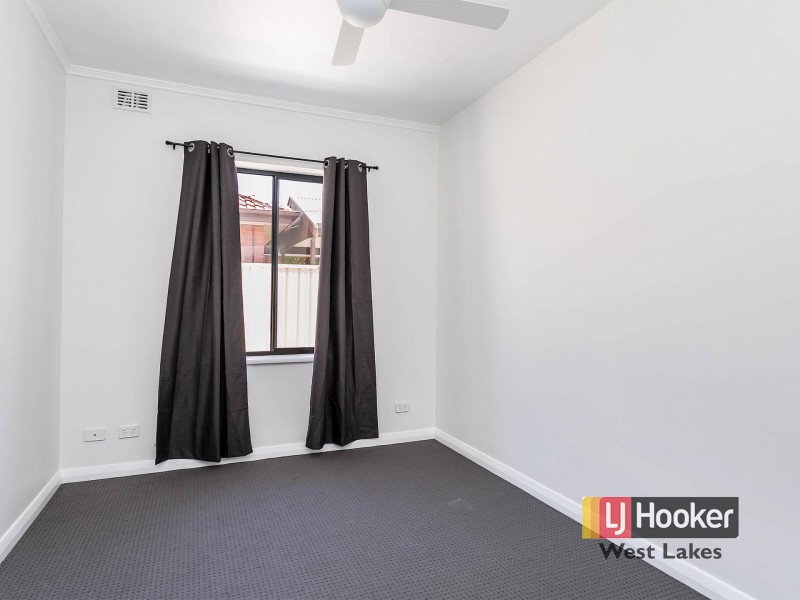 64 Morley Road, Seaton SA 5023