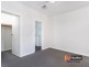 64 Morley Road, Seaton SA 5023