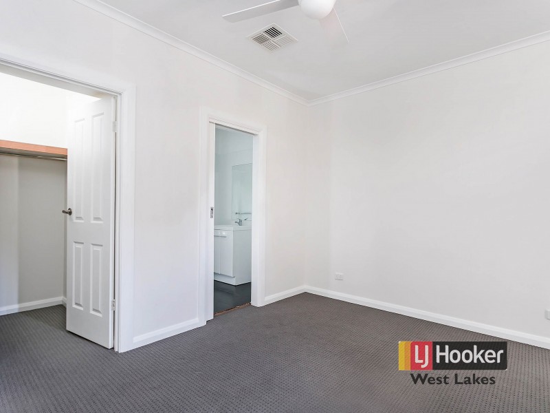 64 Morley Road, Seaton SA 5023