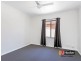 64 Morley Road, Seaton SA 5023