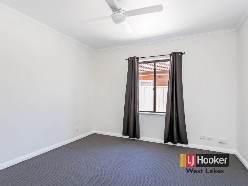 64 Morley Road, Seaton SA 5023