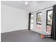 64 Morley Road, Seaton SA 5023