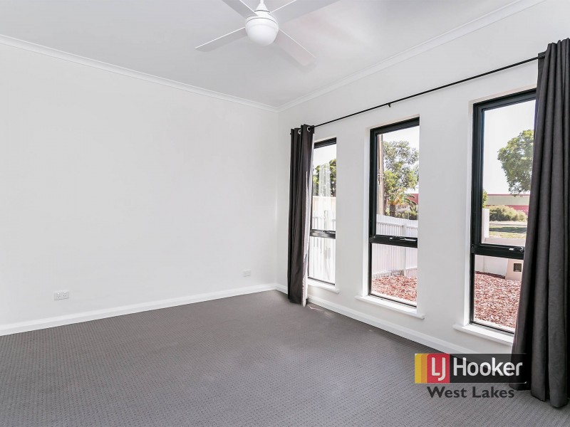 64 Morley Road, Seaton SA 5023