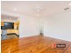 64 Morley Road, Seaton SA 5023