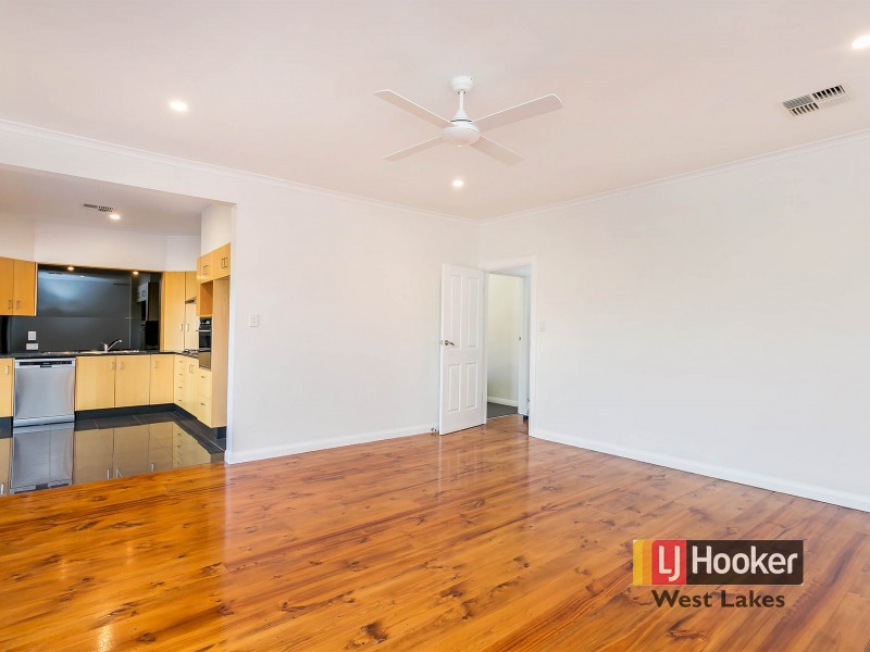 64 Morley Road, Seaton SA 5023
